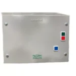 3TE74932AR0 | Siemens 3TE7 Star Delta Starter 30 HP (22 kW), 3 Phase, Coil Voltage 415 V AC, 50 Hz - Siemens