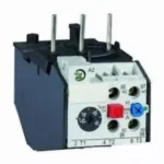 3UC62305A | Siemens Sirius 3UC6 Thermal Overload Relay 100 - 160 A, Independent Mounting, Manual Reset, For Heavy Starting Application - Siemens