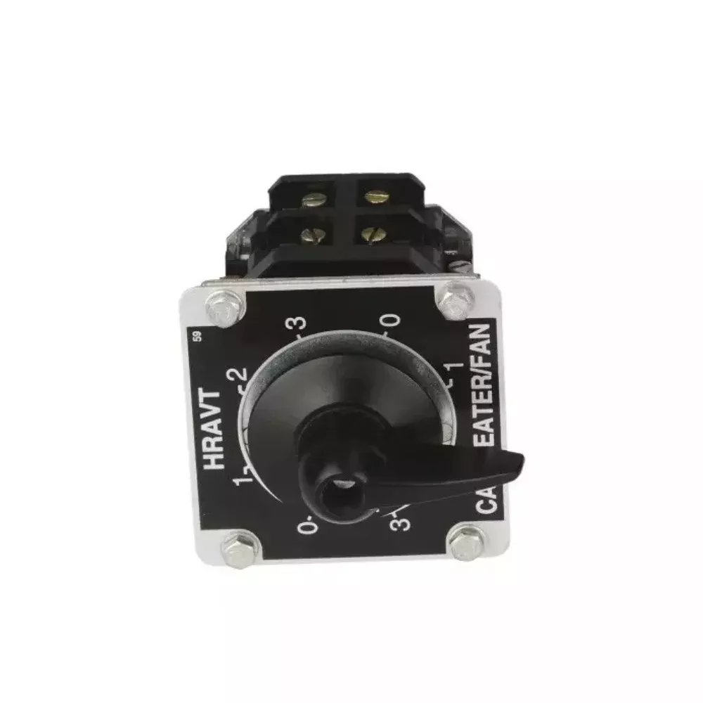 main-switch-25a-with-fuse-siemens-3la02055ya.webp 3LA02055YA | Siemens 3LA Heavy Duty Switch 25 A, 4 Pole, Open Execution - Siemens - Image 1