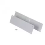 8GB9901 | Siemens 1 Module Blanking Plate Suitable For Distribution Board - Siemens