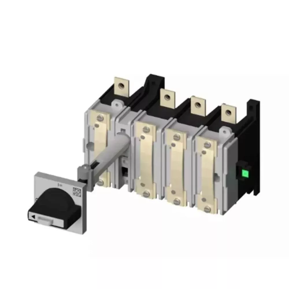 siemens-3ka8-switch-disconnector-1000-a-2-pole-3ka84422ue00.webp 3KA8442-2UE00 | Siemens 3KA8 Switch Disconnector 1000 A, 2 Pole, Open Execution, 690 V AC, Top Incoming - Siemens - Image 1