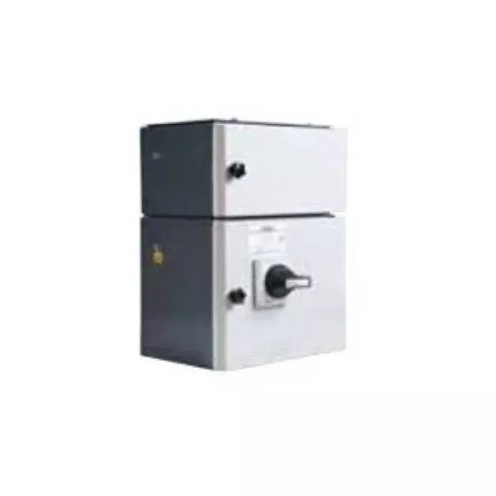 siemens-3kl-switch-disconnector-fuse-125-a-tpn-ss-3kl82215ta10.webp 3KL82215TA10 | Siemens Superswitch 3KL8 Switch Disconnector Fuse 125 A, TPN, SS Enclosure, Factory Fitted, DIN Type, 690 V AC - Siemens - Image 1