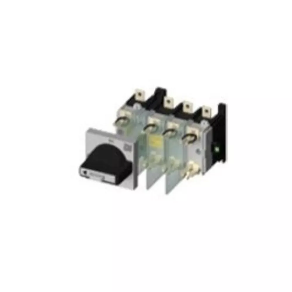 siemens-3kl-switch-disconnector-fuse-800-a-4-pole-3kl84314ua00.webp 3KL8431-4UA00 | Siemens 3KL Switch Disconnector Fuse 800 A, 4 Pole, Open Execution, DIN Type, 690 V AC - Siemens - Image 1