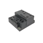 3KL8331-4UA00 | Siemens 3KL8 Switch Disconnector Fuse 315 A, 4 Pole, Open Execution, DIN Type, 690 V AC - Siemens