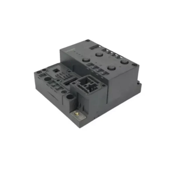 3KL8331-4UA00 | Siemens 3KL8 Switch Disconnector Fuse 315 A, 4 Pole, Open Execution, DIN Type, 690 V AC - Siemens