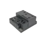 3KL8421-5UA10 | Siemens 3KL8 Switch Disconnector Fuse 630 A, 3 Pole+N, SS Enclosure, DIN Type, 690 V AC - Siemens