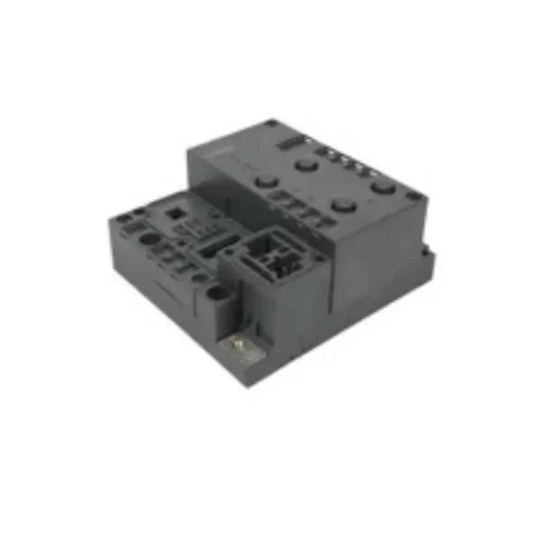 3KL8421-5UA10 | Siemens 3KL8 Switch Disconnector Fuse 630 A, 3 Pole+N, SS Enclosure, DIN Type, 690 V AC - Siemens