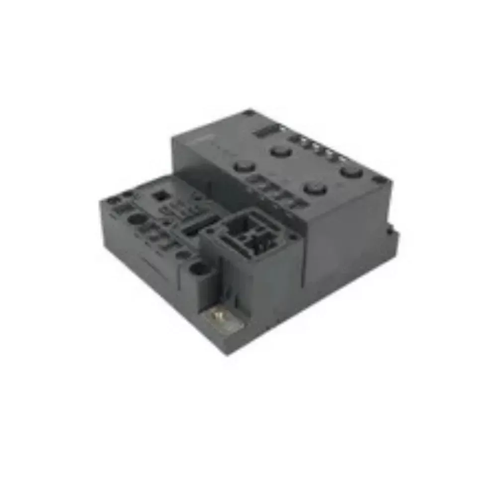 siemens-3kl8-switch-disconnector-fuse-630-a-3-polen-3kl84215ua10.webp 3KL8421-5UA10 | Siemens 3KL8 Switch Disconnector Fuse 630 A, 3 Pole+N, SS Enclosure, DIN Type, 690 V AC - Siemens - Image 1