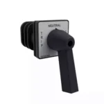 3LD42062BB500RC0 | Siemens Sinova 3LD4 Breaker Control Switch 32 A, 1 Trip, 1 Close - Siemens