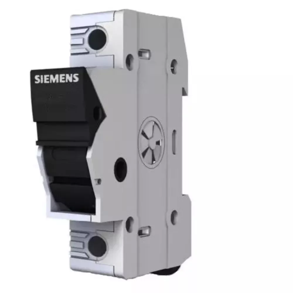 siemens-3nw-fuse-holder-32-a-isolating-link-for-3nw-3nw32nnsl.webp 3NW32NNSL | Siemens 3NW3 Fuse Holder 32 A, Isolating Link Suitable For 3NW NS Fuse - Siemens - Image 1