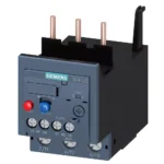 3RU2136-4AB00-8K | Siemens Sirius 3RU2 Thermal Overload Relay 11 - 16 A, Contactor Mounting, Auto/Manual Reset, Suitable For S2 Size 3RT Contactor - Siemens