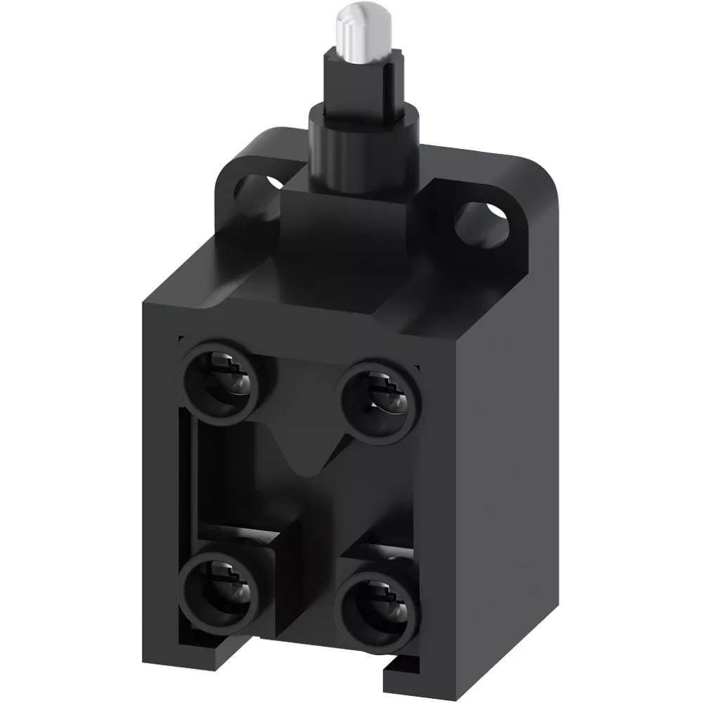 siemens-3se-position-switch-open-type-slow-action-30-mm-3se52500pc058k.webp 3SE5250-0PC05-8K | Siemens Sirius 3SE5 Position Switch Open Type, Slow Action, 30 mm, 2 NO + 1 NC - Siemens - Image 1