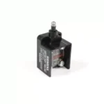 3SE30231AZ1 | Siemens Sirius 3SE Special Position Switch Open Type 2 NO + 1 NC - Siemens