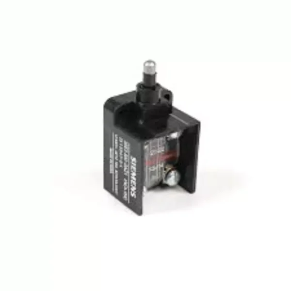 3SE30231AZ1 | Siemens Sirius 3SE Special Position Switch Open Type 2 NO + 1 NC - Siemens