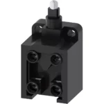 3SE5250-0CC05-8K | Siemens Sirius 3SE5 Position Switch Open Type, Snap Action, 30 mm, 1 NO + 1 NC - Siemens