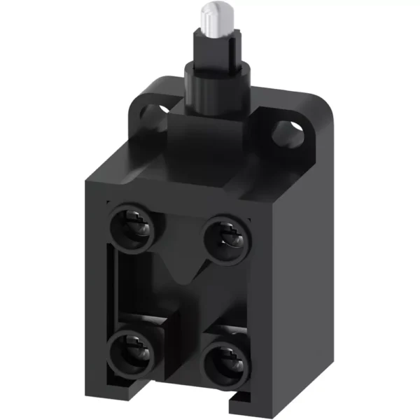 3SE5250-0CC05-8K | Siemens Sirius 3SE5 Position Switch Open Type, Snap Action, 30 mm, 1 NO + 1 NC - Siemens
