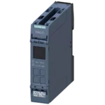 3UG5616-1CR20 | Siemens Sirius 3UG5 Digital Monitoring Relay Phase Sequence, Under Voltage Monitoring 3x 90-690 V AC, 2 C/O Contacts - Siemens