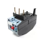 3US56002Q8K | Siemens 3US5 Bimetal Relay 25 - 36 A, Size S2, Class 10 - Siemens