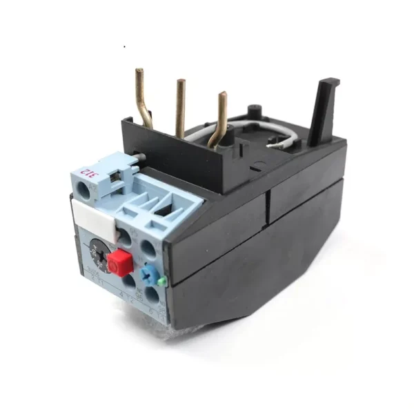 3US56002Q8K | Siemens 3US5 Bimetal Relay 25 - 36 A, Size S2, Class 10 - Siemens