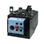 3US58002P8K | Siemens 3US5 Bimetal Relay 50 - 63 A, Size S3, Class 10 - Siemens