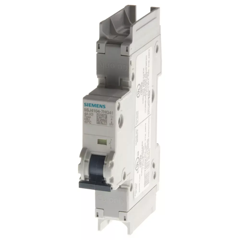 siemens-5sj4-mcb-10-a-1-pole-14-ka-5sj41107hg41.webp 5SJ4110-7HG41 | Siemens Sentron 5SJ4 MCB 10 A, 1 Pole, 14 kA, C-Curve - Siemens - Image 1