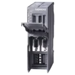 6ES7158-0AD01-0XA0 | Siemens 6ES7 Simatic DP, DP/DP Coupler Coupling Module Suitable For Connecting Of Two PROFIBUS DP - Siemens