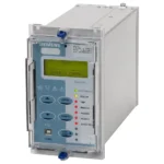 7SR1103-1MA12-1CA0 | Siemens 7SR1 Argus-C Non Directional Overcurrent Relay 4 CT, 10 Leds, 6 Binary Inputs/ 8 Binary Outp. Measuring Input: 1/5A, 24 To 250V, DC 50/60Hz DC - Siemens