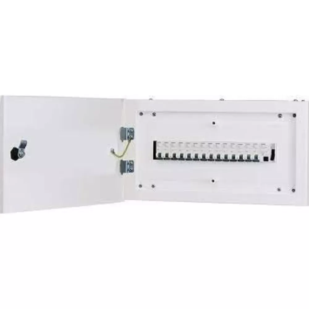 siemens-betagard-distribution-board-2-ic-12-og-module-spn-8gb32102rc14.webp 8GB32102RC14 | Siemens Betagard 8GB3 Distribution Board 2 IC + 12 OG Module, SPN, Double Door - Metal, IP 43 - Siemens - Image 1