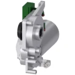 3WA9111-0AF05 | Siemens Motorised Operating Mechanism 110-127 V AC / 110-125 V DC Suitable For 3WA/3WL ACB - Siemens