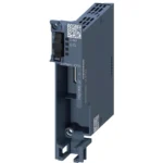 3RW5980-0CP00 | Siemens 3RW5 Communication Module PROFIBUS Suitable For 3RW55/3RW52 - Siemens