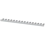3RQ3901-0D | Siemens Connecting Comb 16 Pole - Siemens
