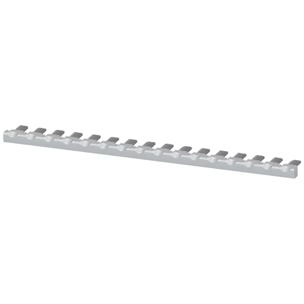 3RQ3901-0D | Siemens Connecting Comb 16 Pole - Siemens