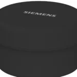 8WD4408-0AB | Siemens 8WD4 Connection Element With End Cover Black Suitable For Floor/Angle Mounting - Siemens