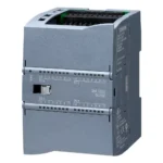 6ES72231BL320XB0 | Siemens Simatic 6ES7 S7-1200, Digital I/O SM 1223, 16 DI/16 DO, 16 DI 24 V DC, Sink/Source, 16 DO, Transistor 0.5 A - Siemens