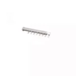 8GB9913LSP | Siemens Insulated 13 Leg SP Shorting Link Suitable for Distribution Board - Siemens