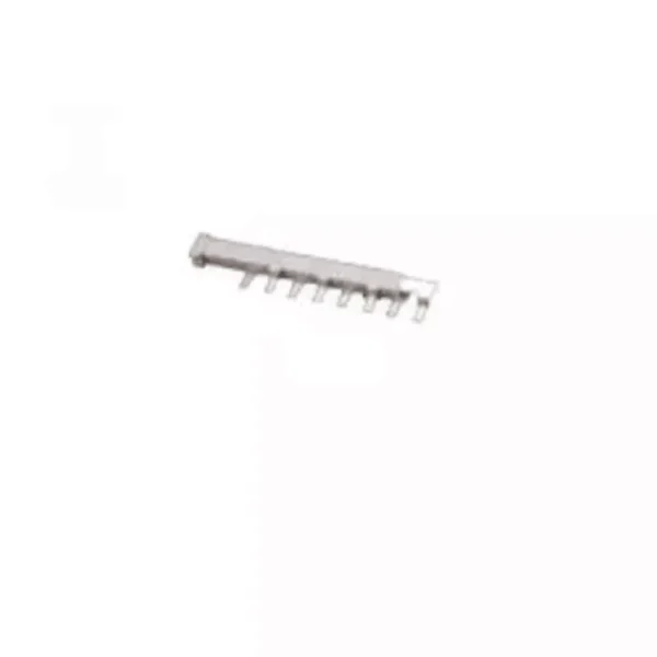 8GB9913LSP | Siemens Insulated 13 Leg SP Shorting Link Suitable for Distribution Board - Siemens