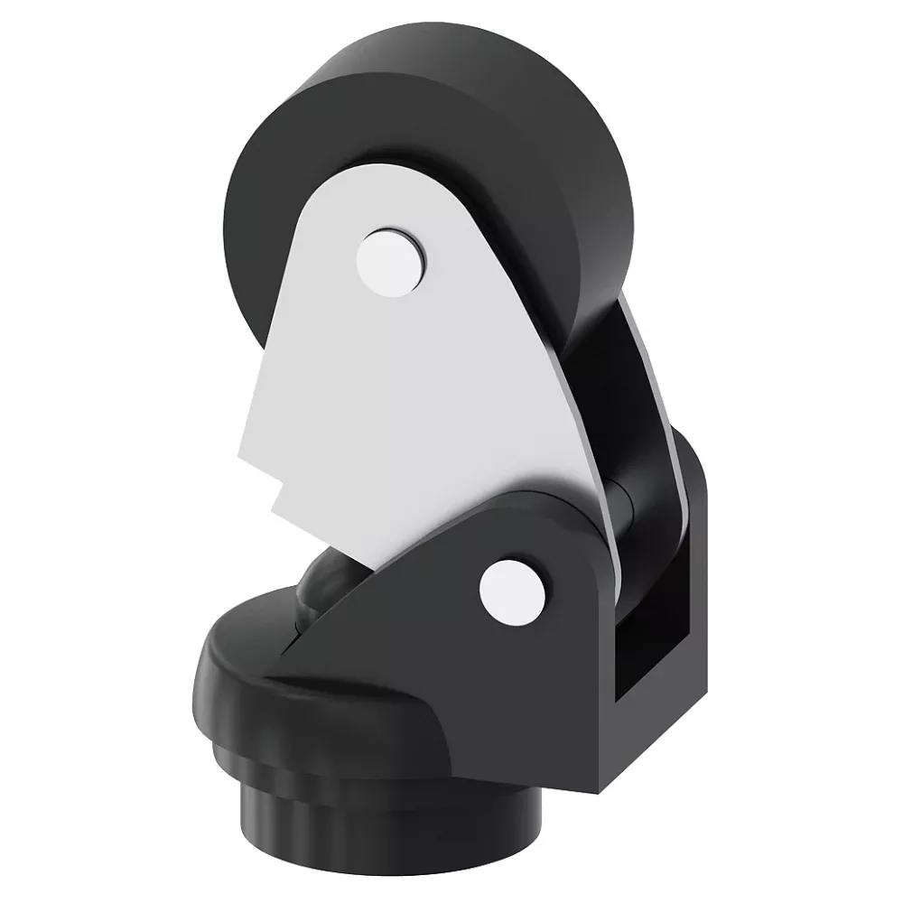 siemens-limit-switch-3se5000-0ae01.webp 3SE5000-0AE10-8K | Siemens Sirius 3SE5 Plastic Roller Lever Actuator Head For Plastic 31 mm & 50 mm And Metal 31 mm Suitable For Position Switch - Siemens - Image 1