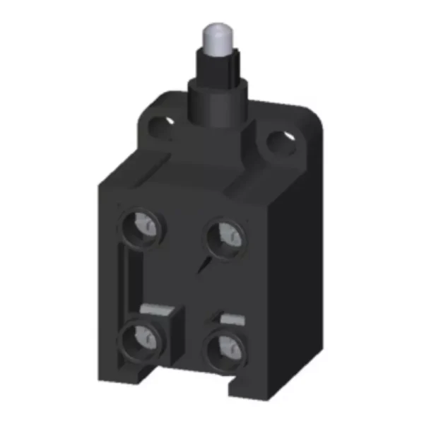 3SE30200AZ1 | Siemens Limit Switch Interior Normal Action, 1 NO + 1 NC - Siemens