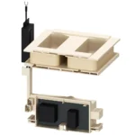 3TY7693-0CM7 | Siemens Magnet Coil 200-240 V AC Suitable For 3TF6944 Contactor - Siemens