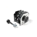 3LA0601-1YB | Siemens Motor Control Switch Open Execution On/Off, 30 kW - Siemens