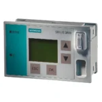 3RW49000AC00 | Siemens Sirius External Display & Control Module Suitable For 3RW44 Soft Starter - Siemens