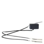 3WJ9111-0AH01 | Siemens Sinova Ready-to-Close Signal Switch 1 NO Suitable For Suitable For 3WJ ACB - Siemens