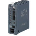 6EP4438-7FB00-3DX0 | Siemens Sitop 6EP4 SEL1200 Selectivity 8 Channel Switching Module Input 24 V DC/60 A, Output: 24 V DC/8 x 10 A - Siemens