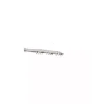 8GB990SLLTPN | Siemens Shorting Link Three Phase + N without Enc Caps Suitable for Distribution Board - Siemens