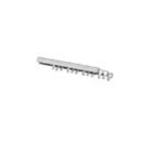 8GB990SLLTP | Siemens Shorting Link Three Phase without Enc Caps Suitable for Distribution Board - Siemens