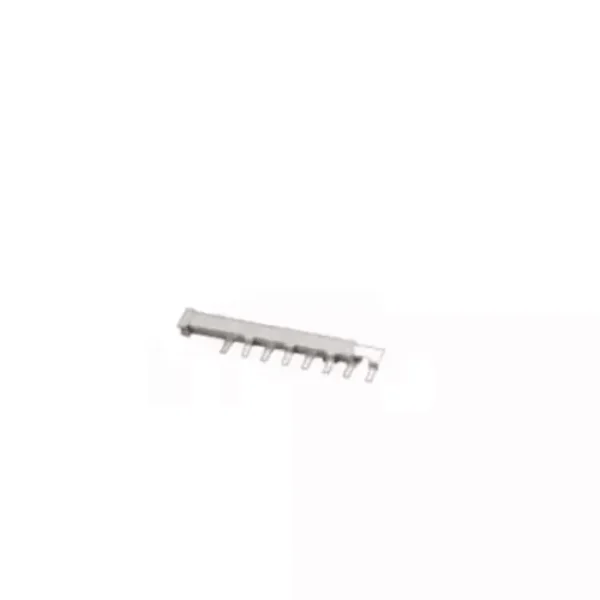 8GB990SLLDP | Siemens Shorting Link Two Phase Without End Caps Suitable for Distribution Board - Siemens