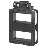 3TY7523-0AB0 | Siemens Sicop Spare Coil 24 V AC, Suitable For 3TF52/53, 3TK52 & 3TS53/54 Contactor - Siemens