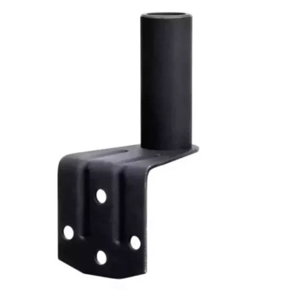 8WN4408-0CF00 | Siemens Sirius Act Signalling Columns, 70 mm Accessories Brackets For Side Mounting - Siemens