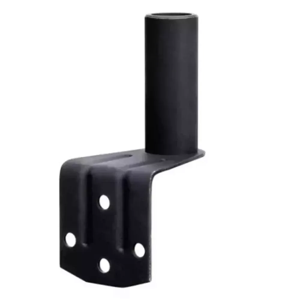 siemens-signalling-columns-70mm-accessories-brackets-8wn44080cf00.webp 8WN4408-0CF00 | Siemens Sirius Act Signalling Columns, 70 mm Accessories Brackets For Side Mounting - Siemens - Image 1