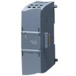 6ES72411CH320XB0 | Siemens Simatic S7-1200, Communication Module CM 1241, RS422/485, 9 Pole D-sub (socket) Supports Freeport - Siemens
